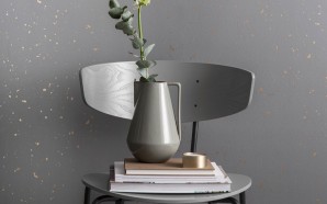 Ferm-Living-Spring-Summer-2016-collection_dezeen_1568_19