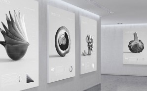 Gemma_Warriner_Twenty-Fifty_food-infographic-trendland-01