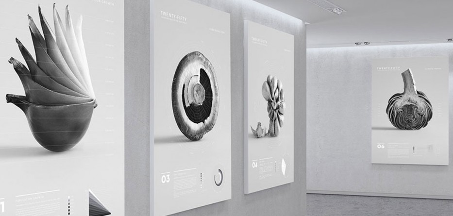 Gemma_Warriner_Twenty-Fifty_food-infographic-trendland-01