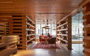 Hotel-Hotel-ground-floor-interior-by-March-Studio_dezeen_09