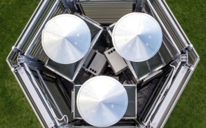 Smog-Free-Tower-by-Daan-Roosegaarde-2-1580x658