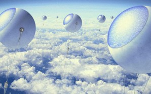 cnrs-ballonsolaire04-pixscience