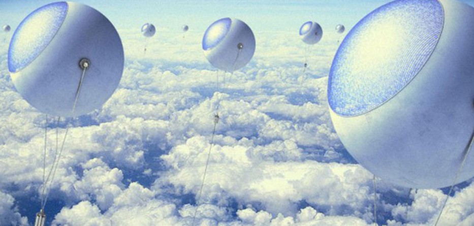 cnrs-ballonsolaire04-pixscience