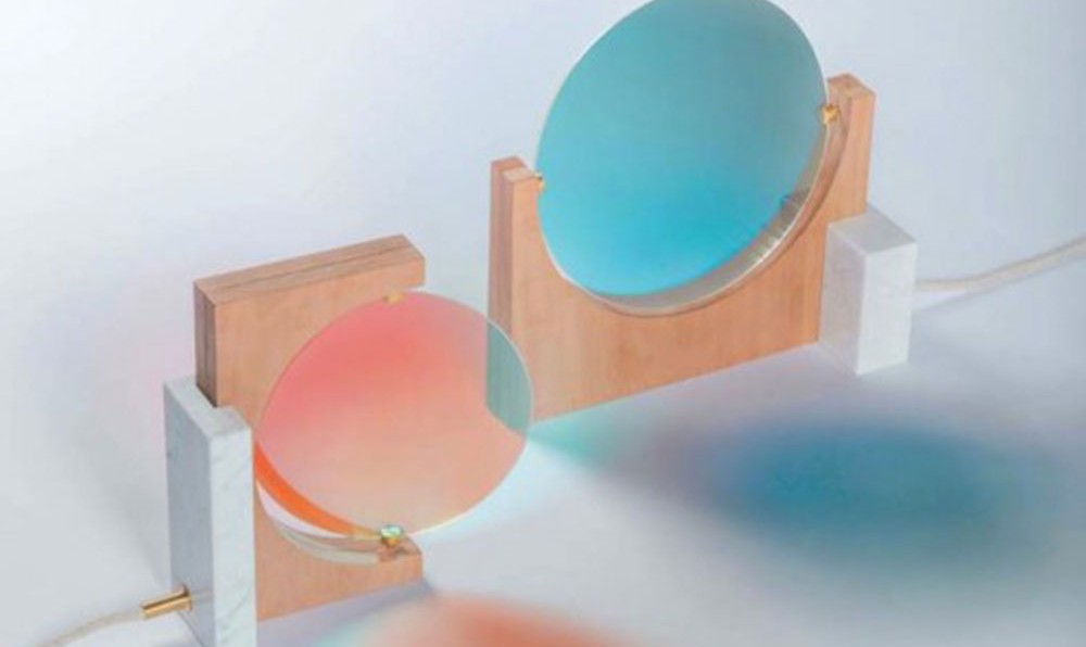 day-and-night-light-éléonore-delisse-design-indaba-2