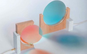 day-and-night-light-éléonore-delisse-design-indaba-2