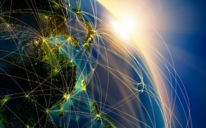 earth-connected_1024