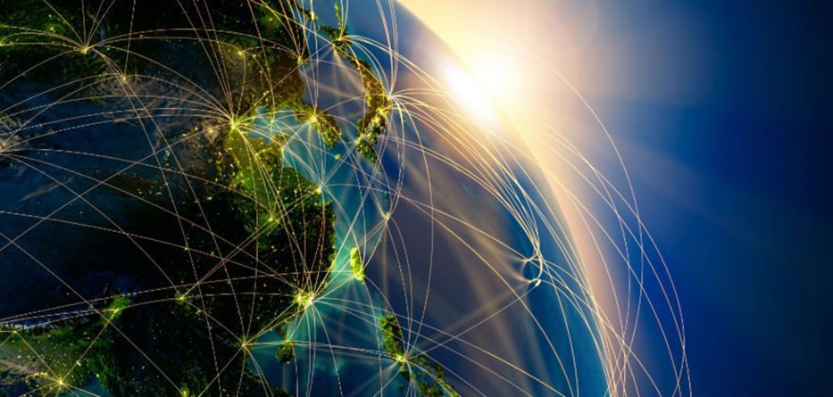 earth-connected_1024