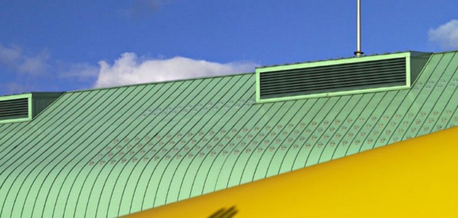 grass-roof_1024