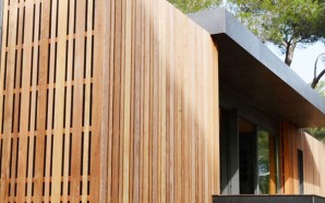 pop-up-lead-version1-1580x420