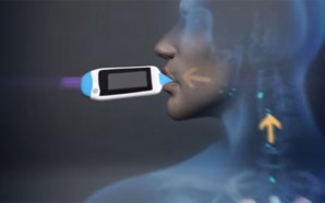 screen-shot-2015-02-03-2.53