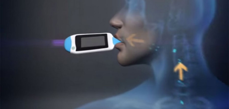 screen-shot-2015-02-03-2.53