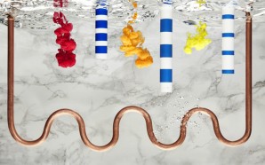 Catherine_Losing_katie-fotis-Wellcome_01-800x450