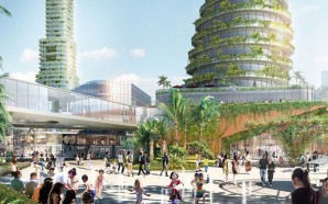 Forest-City-Masterplan-by-Sasaki-Associates-21-1580x658