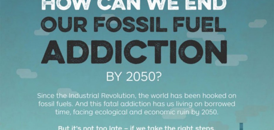 How-to-end-our-fossil-fuel-addiction-889x556