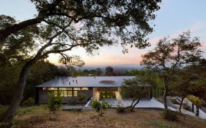 Schwartz-Overlook-Guest-House-1