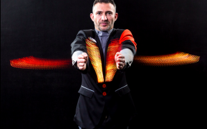 Screen-Shot-2015-12-10-at-3.36.22-PM1