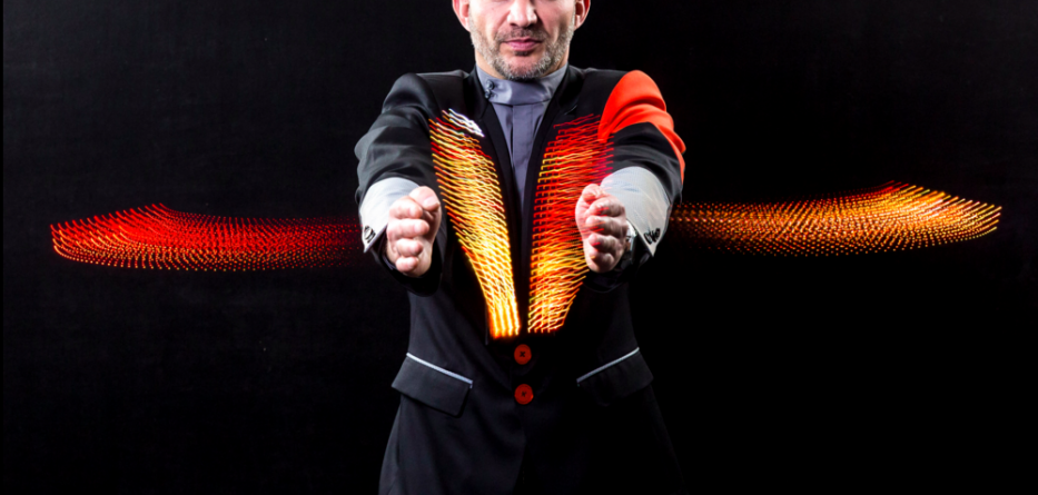 Screen-Shot-2015-12-10-at-3.36.22-PM1