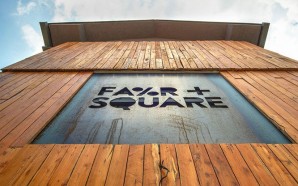 Upcycled-Fair-and-Square-Hostel-in-Belgrade-2-1580x658