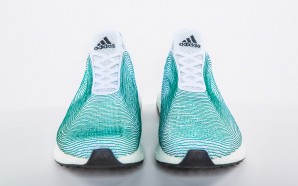 adidas-parleyocean-shoes-2