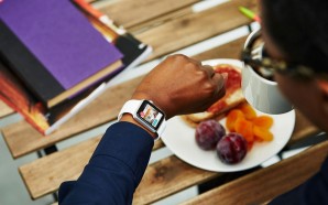 airbnb-apple-watch-psfk