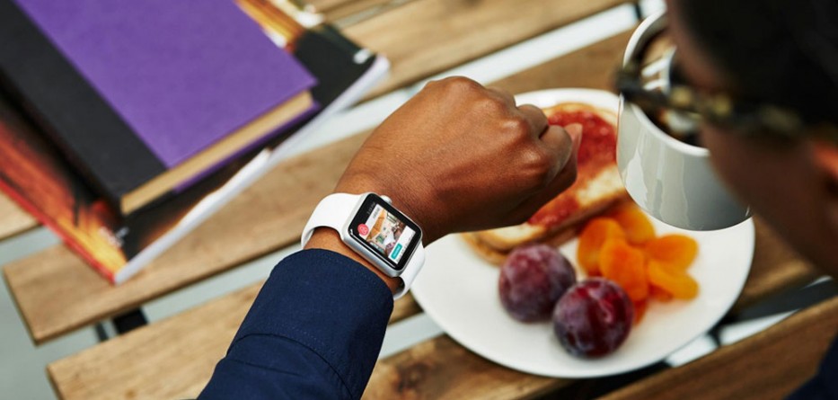 airbnb-apple-watch-psfk