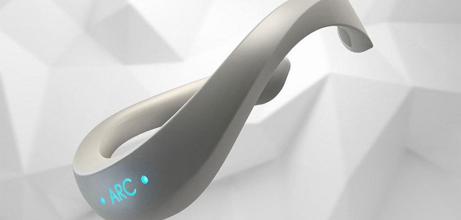 arc_01