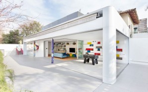 architecture-modern-residence16