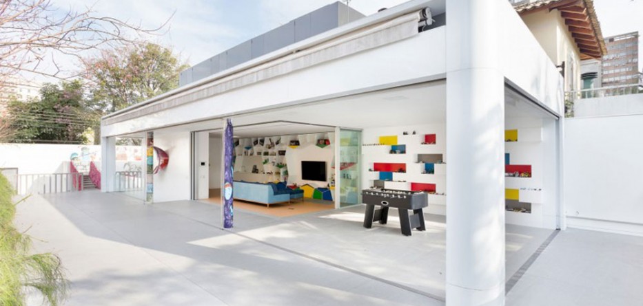 architecture-modern-residence16