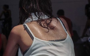 gettyimages-592516565-1200x800