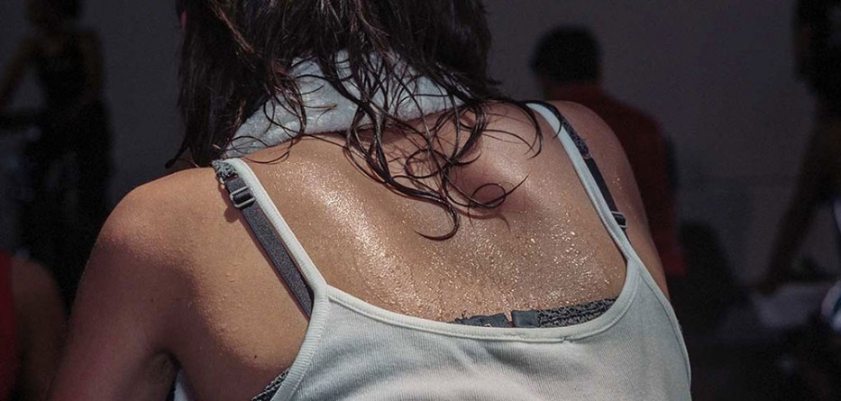 gettyimages-592516565-1200x800