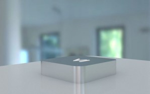 home-automation-system