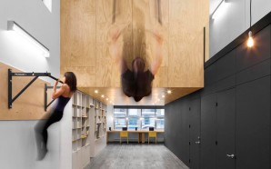 in_suspension_naturehumaine_architecture_et_design_01