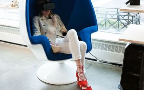 mediation-purposes copy