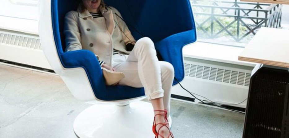 mediation-purposes copy