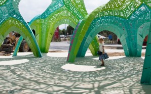 pleated_inflation_by_marc_fornes_01