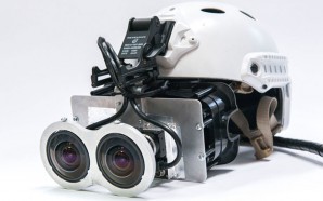 r70i-aging-experience