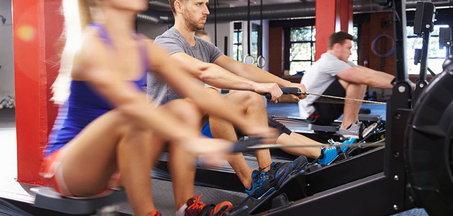 rexfeatures_5091193a-1200x800