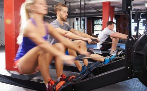 rexfeatures_5091193a-1200x800