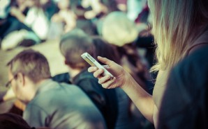 shutterstock_196910813