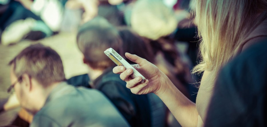 shutterstock_196910813