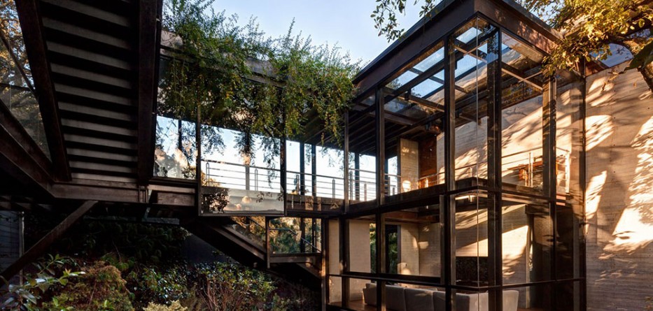 the-tepozcuautla-house-1