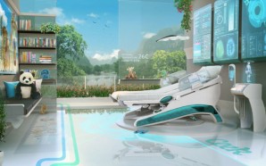 virtual-reality-hospital