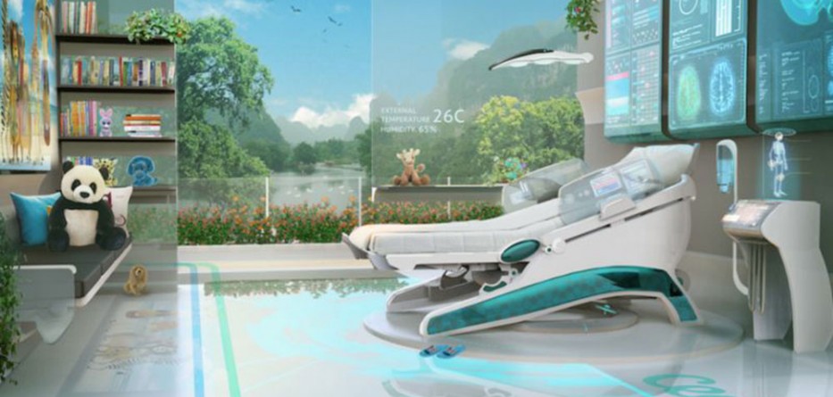 virtual-reality-hospital