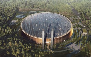 worlds-largest-waste-to-energy-plant-schmidt-hammer-lassen-gottlieb-paludan-shenzen-china_dezeen_936_1