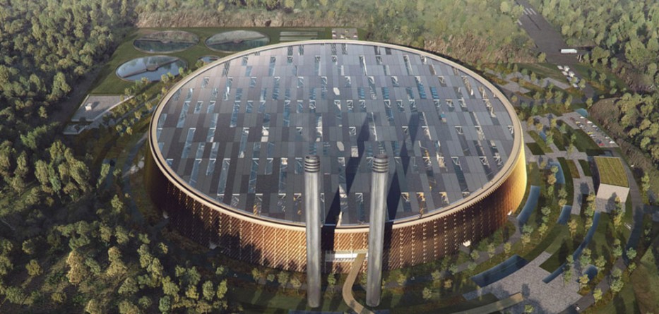 worlds-largest-waste-to-energy-plant-schmidt-hammer-lassen-gottlieb-paludan-shenzen-china_dezeen_936_1