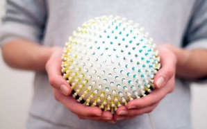 01_Prototyp_Stressball_01