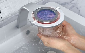 161654_01_303-161654_Clean_clear_1