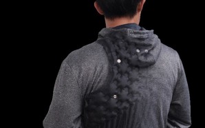 AiraWear-World---s-First-Smart-Comfort-Jacket-01