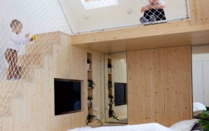 Childrens-Playhouse-by-Ruetemple-1-1580x658