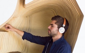 Headspace-Meditation-Pod-Oyler-Wu-1